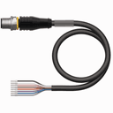 RSS8T-15/TEL