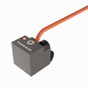 BI10-QN26-AD4X-0.15XOR-RS4.23/S100-S1589