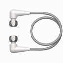 WKH4.4-20-WKH4.4/TFE