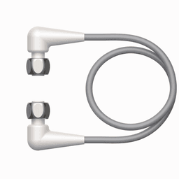 Thumbnail for WKH4.4-20-WKH4.4/TFE