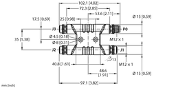 Thumbnail for VH3-M12T-M4-3F4