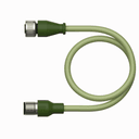 RK4.217T-2-RS4.217T/TS7198