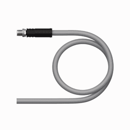 Thumbnail for RSP56PLA-2/TXG