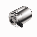 RES-108BA3T-9E19B-B3M12