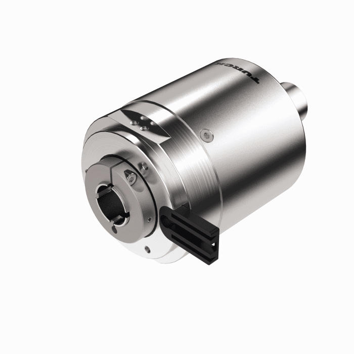 REM-106B15T-9E43B-B3M12