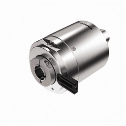 Thumbnail for REM-106B15T-9E43B-B3M12