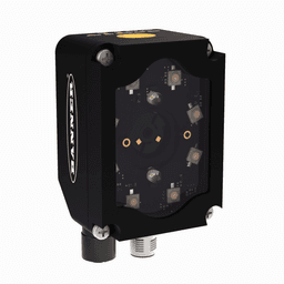 Thumbnail for ABR72L9-RPE2