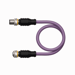 Thumbnail for RSSW-RKSW451-12M