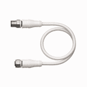 RSCV-RKCV5500-1M/S2500