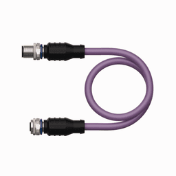 Thumbnail for RSSW-RKSW-X2X-0.6M