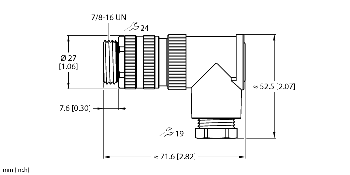 FW-MWSPM0514-P-S-0810