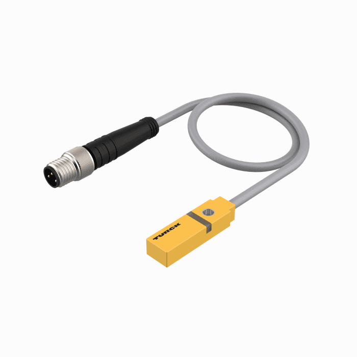 BI2-Q5.5-AP6X-0.3-PSG3M