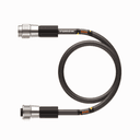 RSM RKM 44P-2M