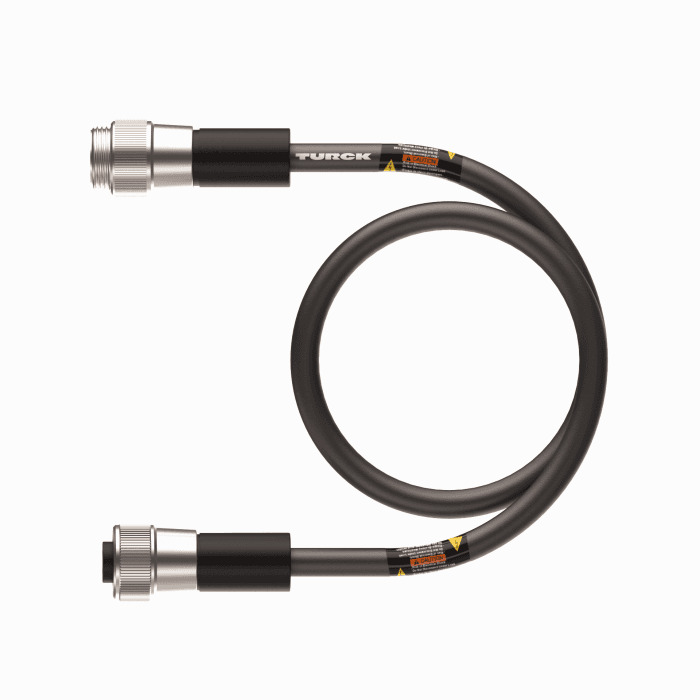 RSM RKM 44P-2M