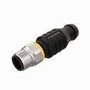 RSEV57-TR2/RFID