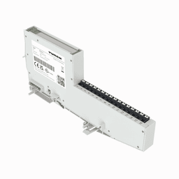 Thumbnail for BL20-E-4AO-U/I