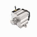 DWE-20000-135-10-2B1000-H1181