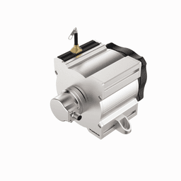 Thumbnail for DWE-20000-135-10-2B1000-H1181