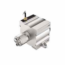 Thumbnail for DWE-10000-135-105-9E43B-B3M12