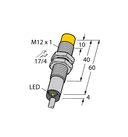 NI4-M12-ADZ31X 12M