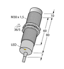 NI15-M30-AP6X/S120