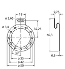 RME-9