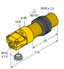 BI10-P30SR-VP4X2