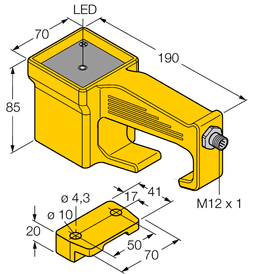 Thumbnail for HT-IDENT-H1147