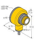 T186UE