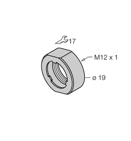 Thumbnail for PN-M12