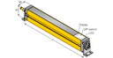 SLSCE30-1800P8