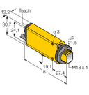 SMU315FQDP