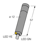 M126E1LD