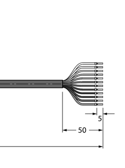 Thumbnail for BSM19-E01-3/TEL