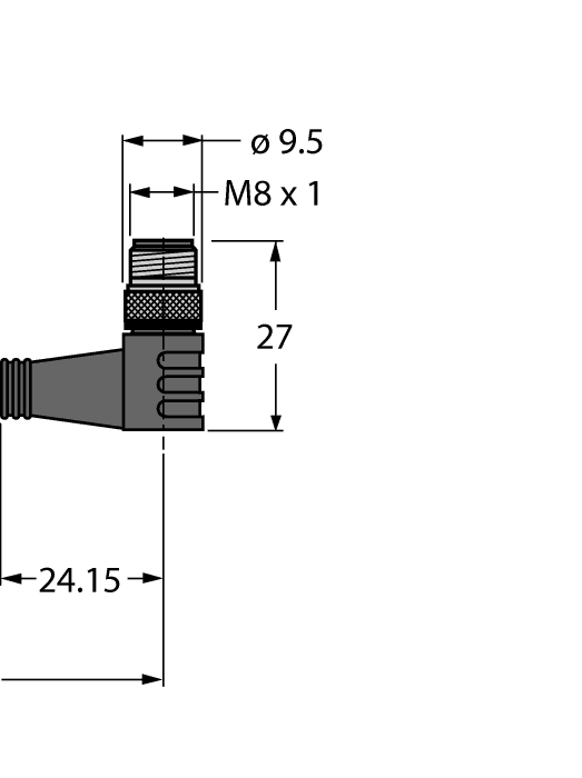 HT-SWKP4-1-HT-SWSP4/S2430