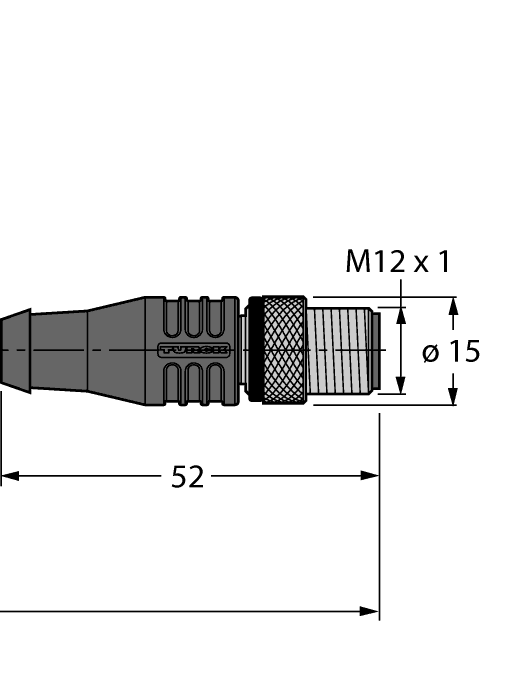HT-WAK4.5-10-HT-WAS4.5/S2430