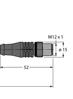 Thumbnail for HT-WAK4.5-10-HT-WAS4.5/S2430