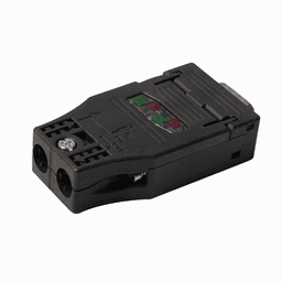 Thumbnail for 6GK1500-0FC10