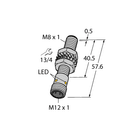 BI2-M08E-AP6X-H1341
