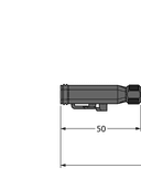 DT06-2SG-S-10/TXL