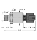 PT10R-1104-I2-DT043P
