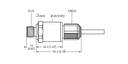 PT16R-1004-I2-CM2.0