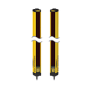 SLSP30-600Q88
