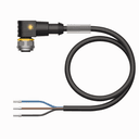 WKC4T-P7X2-5/TXL