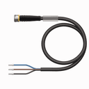 PKG3M-2/TEL