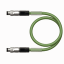 PSGS4M-PSGS4M-4414-1.5M
