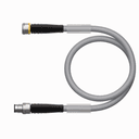 PKG4M-7.5-PSG4M/TXG