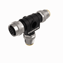 VT2-FKM4.4-FSM4.4-FSM4.4