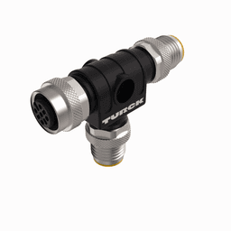 Thumbnail for VT2-FKM4.4-FSM4.4-FSM4.4