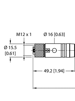 Thumbnail for RKS56PKB-10-RSS56PKB/TXL